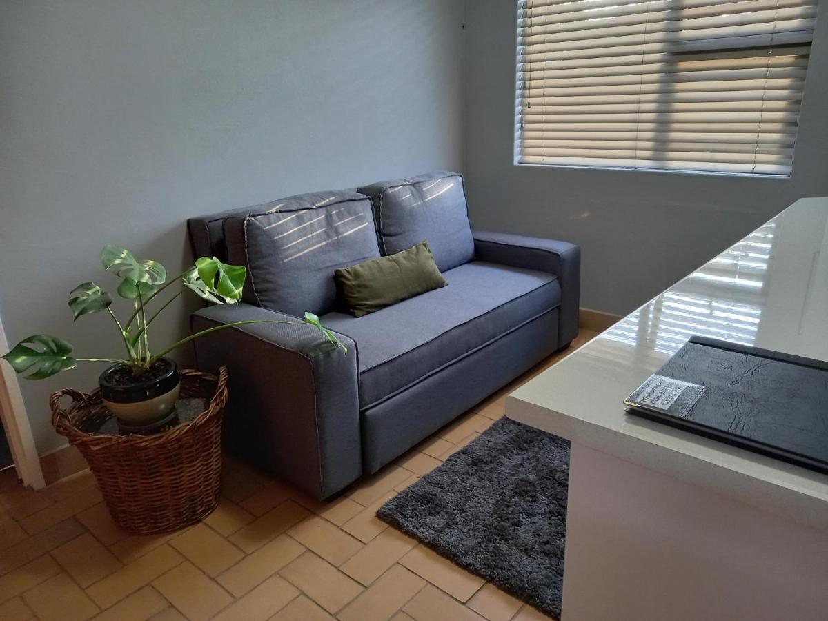 Le Gallerie Luxury Accommodation Graskop Buitenkant foto