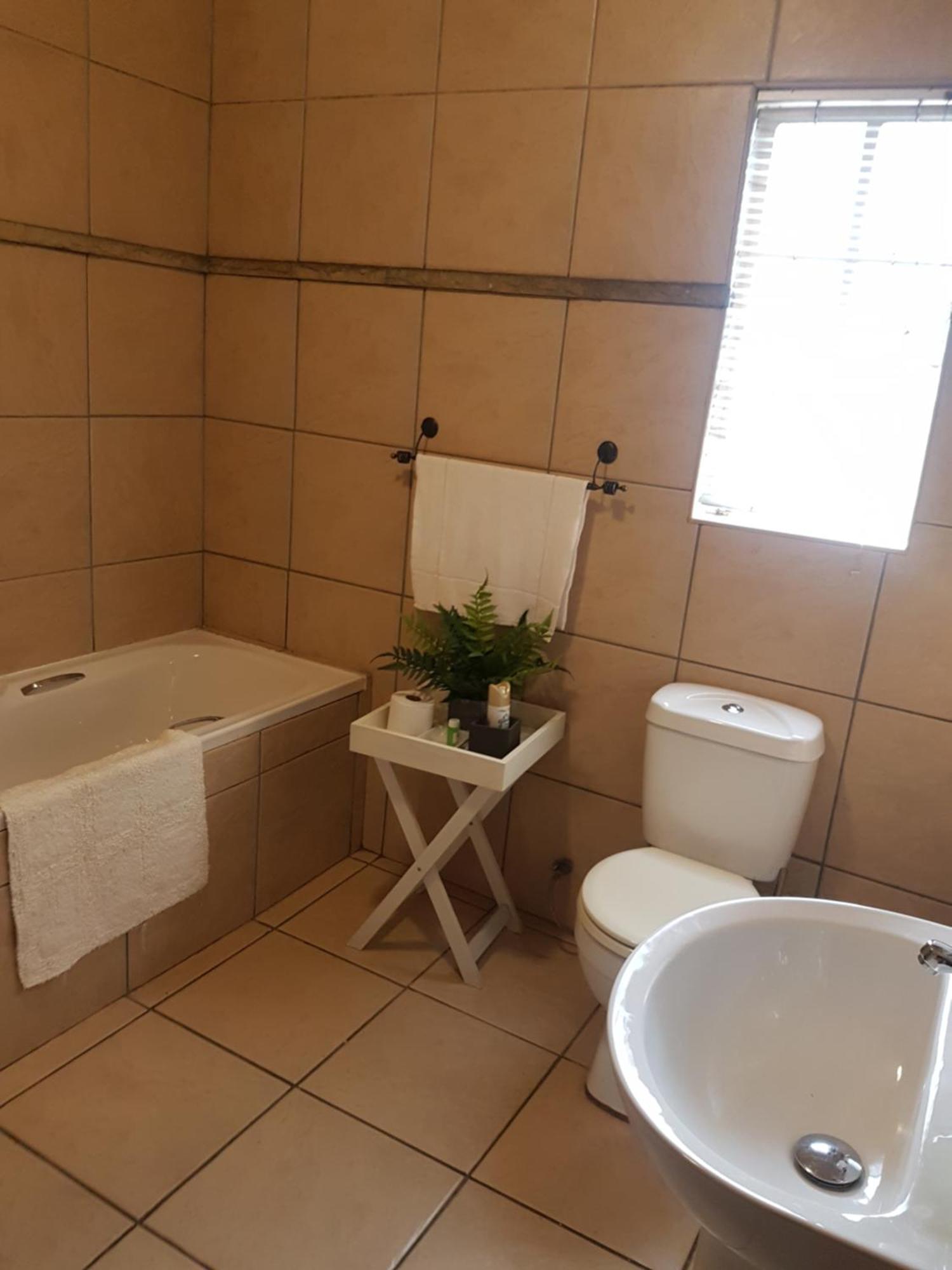 Le Gallerie Luxury Accommodation Graskop Buitenkant foto